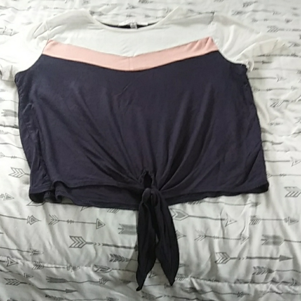 Top